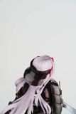  Scarlet: Black Shadow - Goddess of Victory: Nikke - GNFTOYZ & HobbySakura 