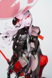  Scarlet: Black Shadow - Goddess of Victory: Nikke - GNFTOYZ & HobbySakura 