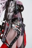  Scarlet: Black Shadow - Goddess of Victory: Nikke - GNFTOYZ & HobbySakura 