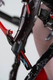  Scarlet: Black Shadow - Goddess of Victory: Nikke - GNFTOYZ & HobbySakura 