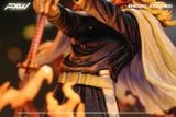  Rengoku - Kimetsu no Yaiba - FXW Studio 