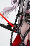  Scarlet: Black Shadow - Goddess of Victory: Nikke - GNFTOYZ & HobbySakura 