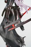  Scarlet: Black Shadow - Goddess of Victory: Nikke - GNFTOYZ & HobbySakura 