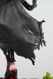  Scarlet: Black Shadow - Goddess of Victory: Nikke - GNFTOYZ & HobbySakura 