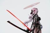  Scarlet: Black Shadow - Goddess of Victory: Nikke - GNFTOYZ & HobbySakura 