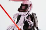  Scarlet: Black Shadow - Goddess of Victory: Nikke - GNFTOYZ & HobbySakura 