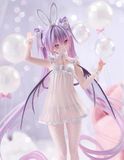  rurudo Original Character Eve Usamimi Lingerie Ver - GOLDEN HEAD 