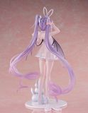  rurudo Original Character Eve Usamimi Lingerie Ver - GOLDEN HEAD 