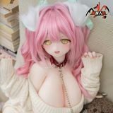  Búp bê Peipei 121cm - MozuDoll 