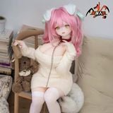  Búp bê Peipei 121cm - MozuDoll 