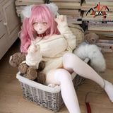  Búp bê Peipei 121cm - MozuDoll 