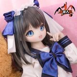  Búp bê Neko 79cm - MozuDoll 