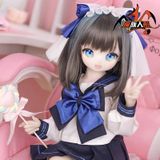  Búp bê Neko 79cm - MozuDoll 