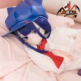  Búp bê Mila 121cm - MozuDoll 