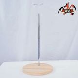  Giá đỡ Búp bê 65cm và 79cm - MozuDoll 