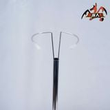  Giá đỡ Búp bê 65cm và 79cm - MozuDoll 