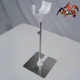  Giá đỡ Búp bê 65cm và 79cm - MozuDoll 