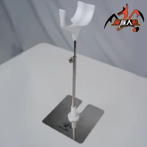  Giá đỡ Búp bê 65cm và 79cm - MozuDoll 