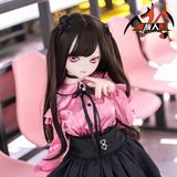  Búp bê SR You Li 121cm - MozuDoll 