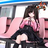  Búp bê SR You Li 121cm - MozuDoll 