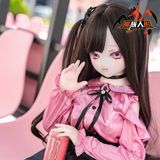  Búp bê SR You Li 121cm - MozuDoll 
