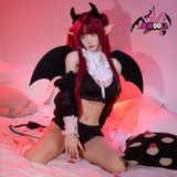  Búp bê Kitagawa Marin cos Lizzie 160cm - MozuDoll 