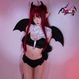  Búp bê Kitagawa Marin cos Lizzie 160cm - MozuDoll 