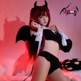  Búp bê Kitagawa Marin cos Lizzie 160cm - MozuDoll 