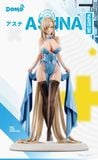  Ichinose Asuna - Blue Archive - Domo Studio 