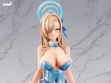  Ichinose Asuna - Blue Archive - Domo Studio 
