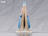  Ichinose Asuna - Blue Archive - Domo Studio 