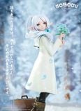 Frieren - Sousou no Frieren - GoGoDu Studio 