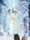  Frieren - Sousou no Frieren - GoGoDu Studio 