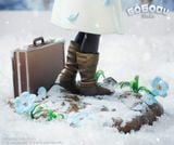  Frieren - Sousou no Frieren - GoGoDu Studio 