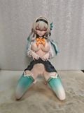  Firefly NSFW - Honkai Star Rail - ZTR Studio 