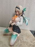  Firefly NSFW - Honkai Star Rail - ZTR Studio 