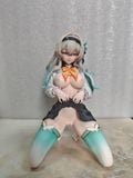  Firefly NSFW - Honkai Star Rail - ZTR Studio 