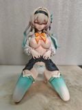  Firefly NSFW - Honkai Star Rail - ZTR Studio 