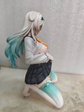  Firefly NSFW - Honkai Star Rail - ZTR Studio 