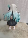  Firefly NSFW - Honkai Star Rail - ZTR Studio 