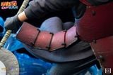 Hashirama & Madara - Naruto Shippuden - Pickstar Studio 