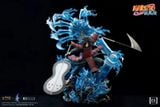  Hashirama & Madara - Naruto Shippuden - Pickstar Studio 