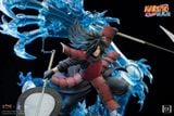  Hashirama & Madara - Naruto Shippuden - Pickstar Studio 
