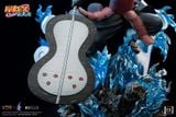  Hashirama & Madara - Naruto Shippuden - Pickstar Studio 
