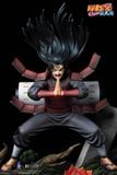  Hashirama & Madara - Naruto Shippuden - Pickstar Studio 