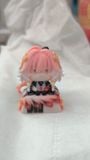  Keycap mô hình nhân vật Wuthering Waves - YChuan GK 