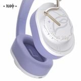  Hộp quà Tai nghe Moondrop Edge 2 chủ đề nhân vật Nicole Reeyn - Genshin Impact - miHoYo & Moondrop 