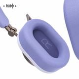  Hộp quà Tai nghe Moondrop Edge 2 chủ đề nhân vật Nicole Reeyn - Genshin Impact - miHoYo & Moondrop 
