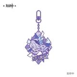  Tay Cầm Chơi Game Flydigi APEX 5 Elite Gaming chủ đề Skirk - Genshin Impact 