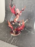  Chloe von Einzbern - Fate/kaleid liner Prisma illya - ZTR Studio 